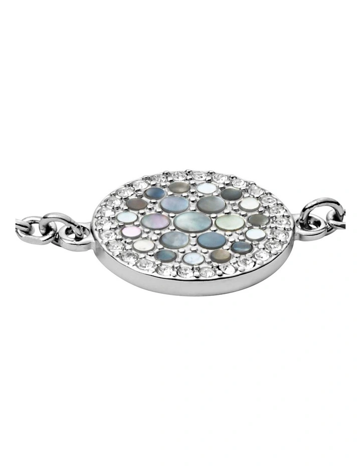 Vintage GL JF02311040 Bracelet in Two Tone