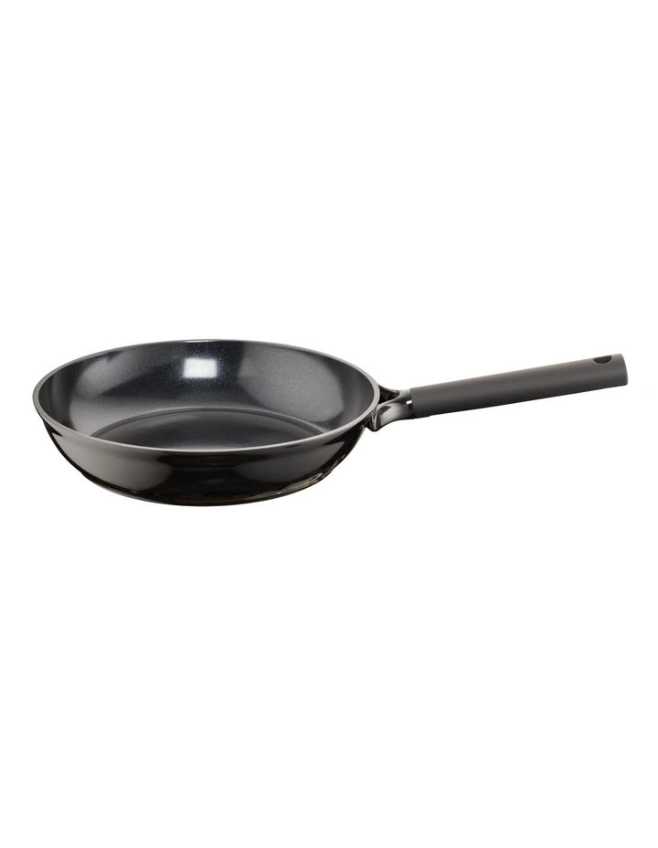 Ceramic Frypan 28cm
