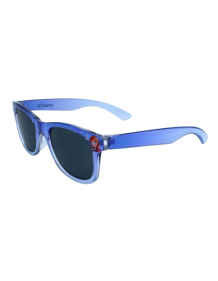 Disney Frosted Sunglasses in Assorted
