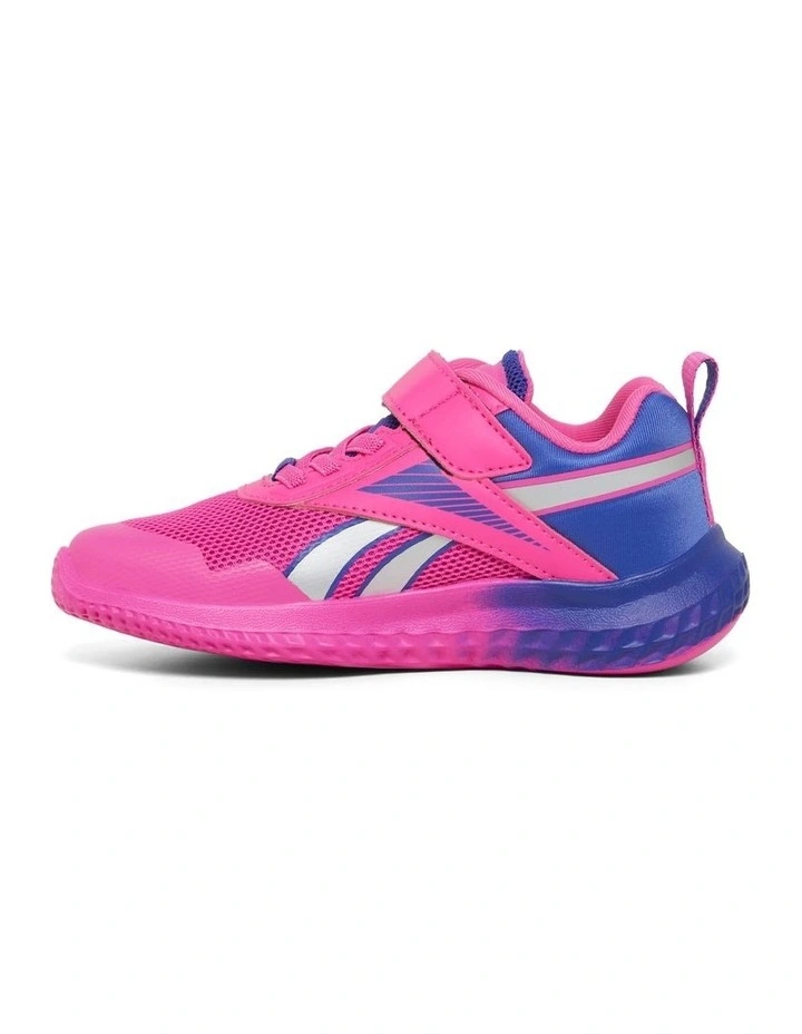 Rush Runner 5 Alt Sport in Pink