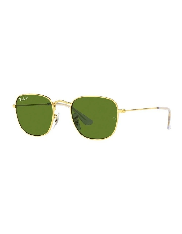 Frank Gold RJ9557S Kids Sunglasses