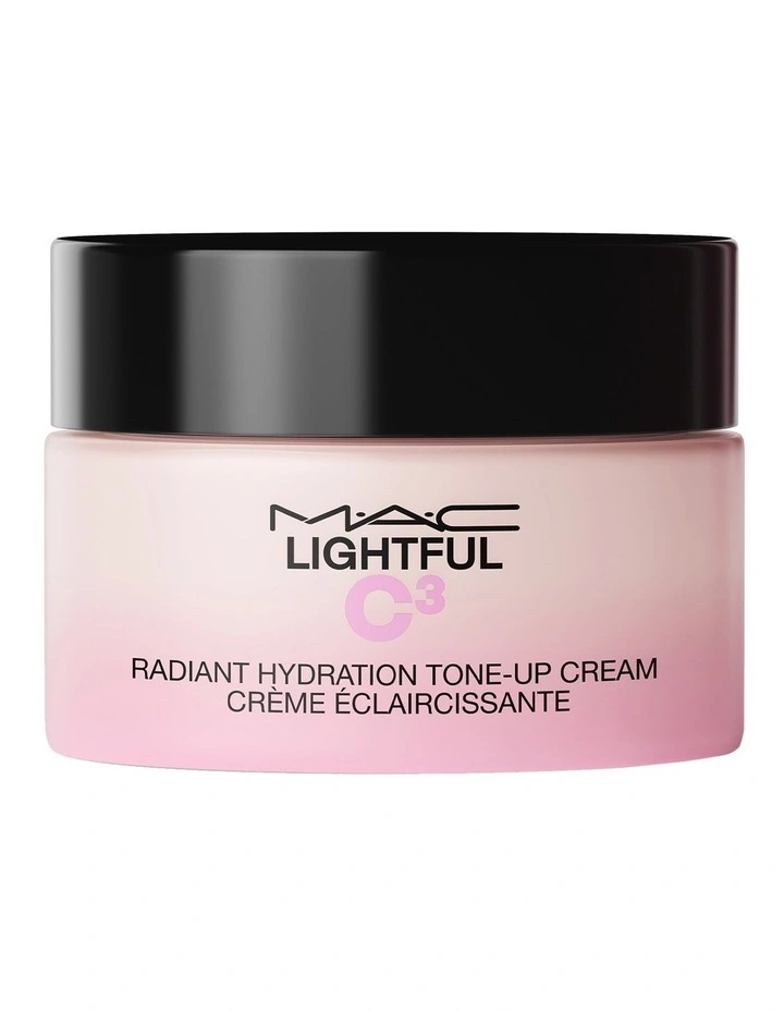 Lightful C3 Radiant Hydration Tone-Up Cream