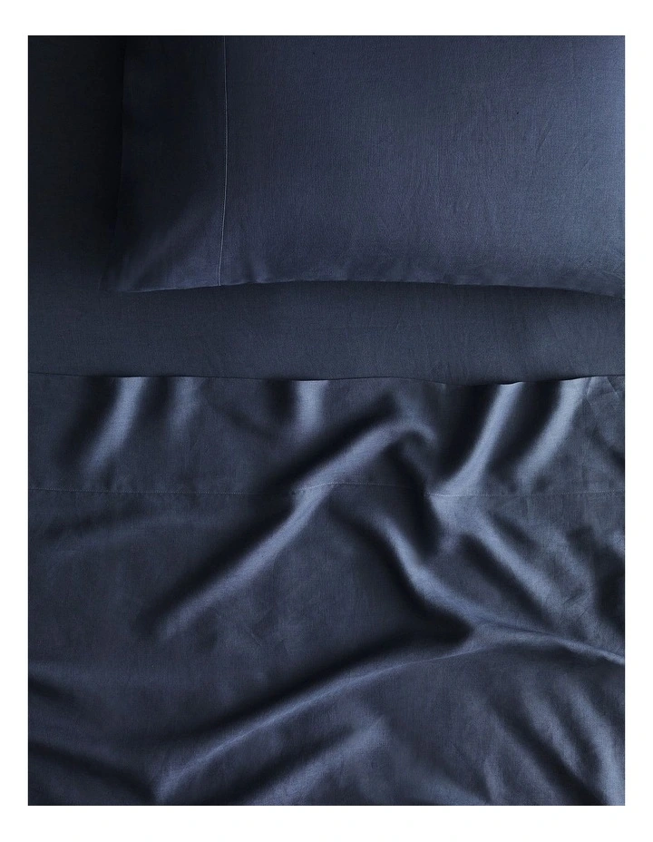 Abbotson Sheet Collection in Ink