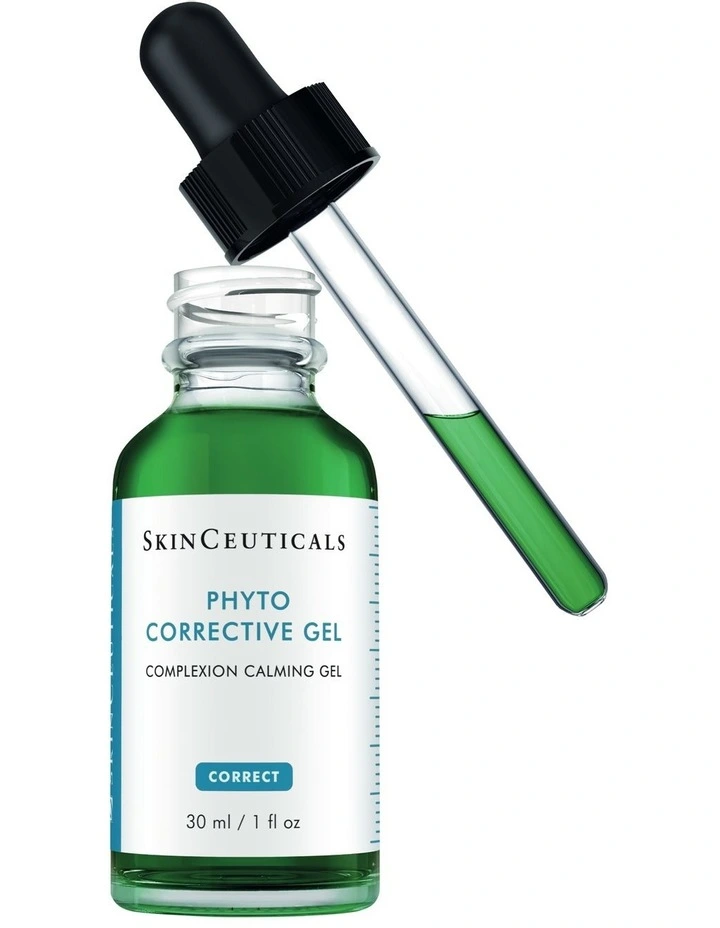 Phyto Corrective Gel 30ml