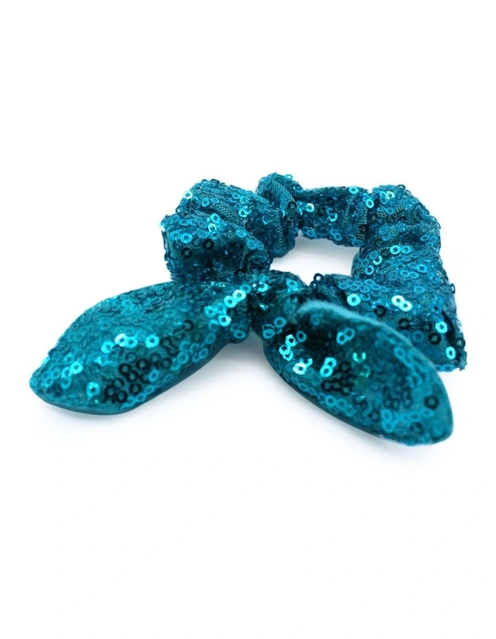 Disney Accessories Set in Blue