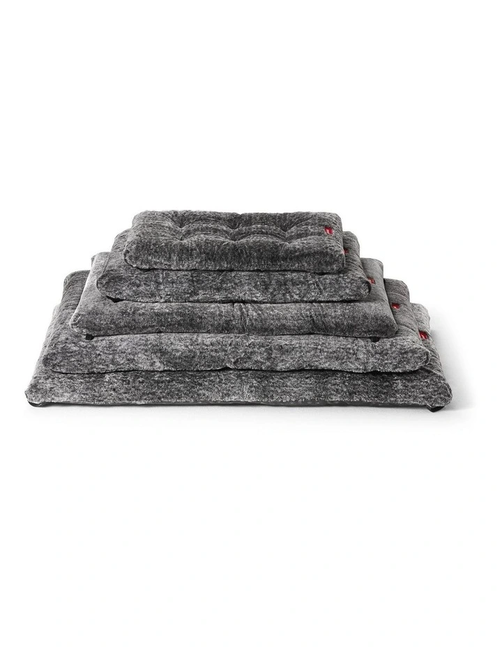 Multimat Chinchilla in Grey