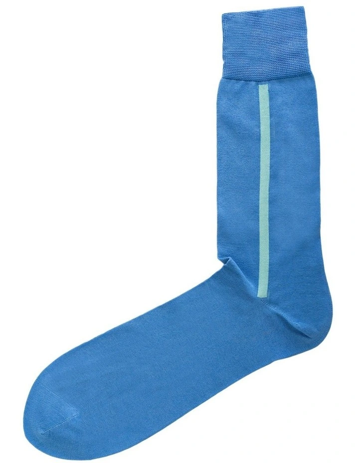 Men's Premium Socks Special Summer Collection Pack Of 3 Pairs