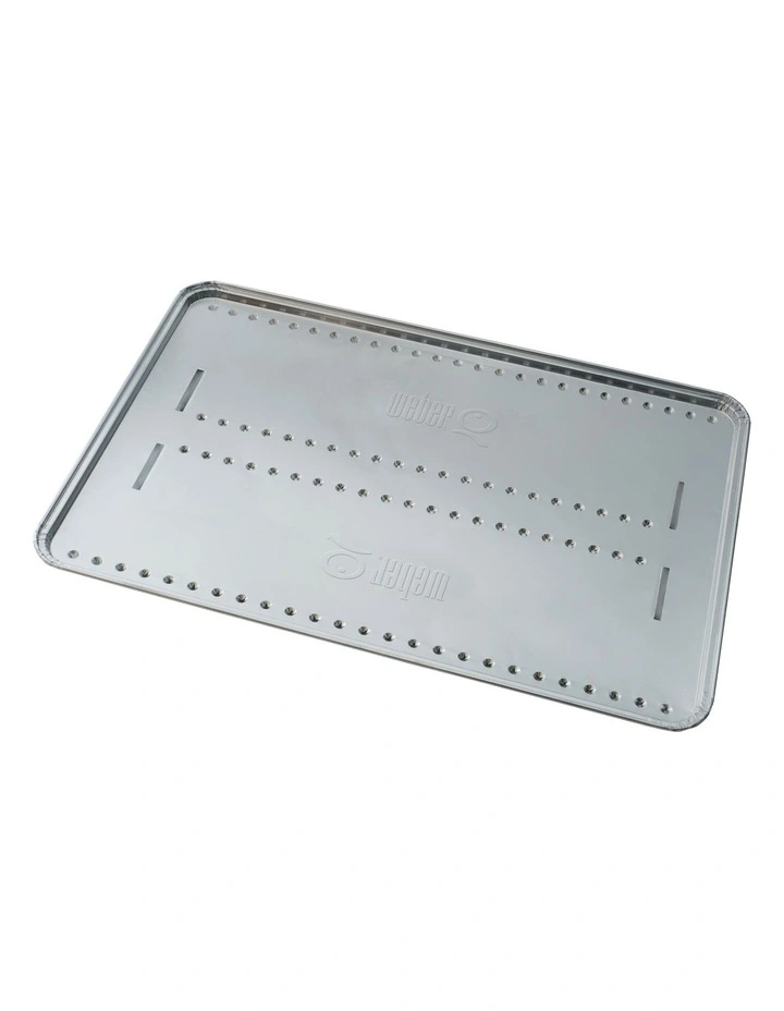 Q Convection Trays for Q2000 Series 91148 10 Pack