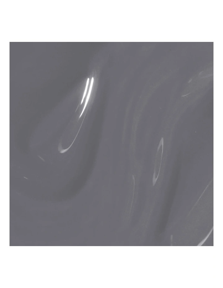 Infinite Shine Steel Waters Run Deep Nail Polish 15ml