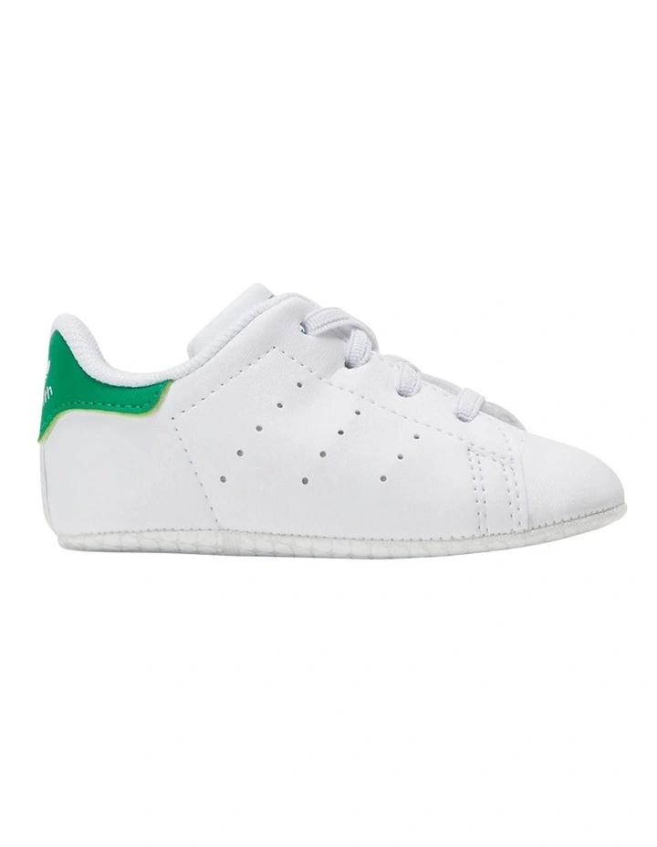 Stan Smith Crib II
