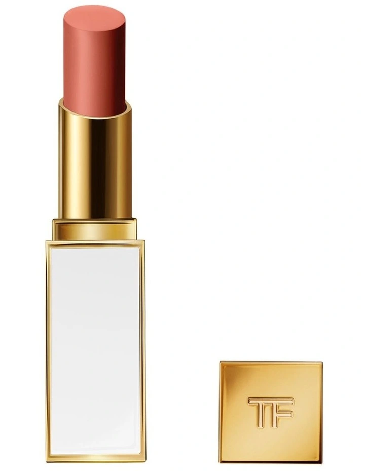 Ultra Shine Lip Color Lip Gloss