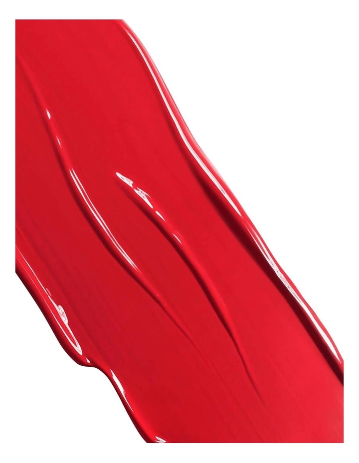 Rouge Dior Satin Lipstick Refill