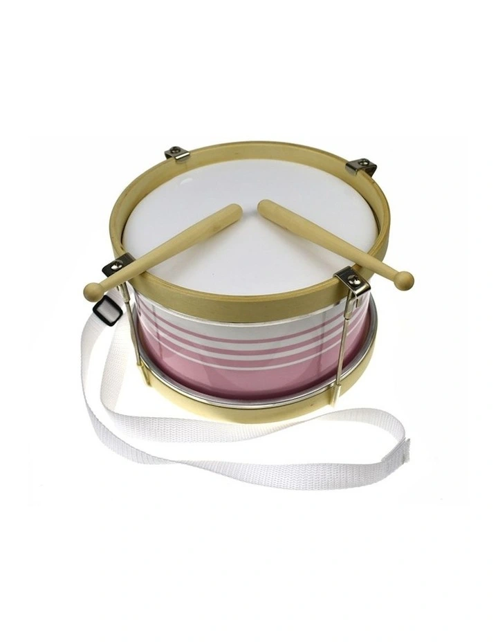 Koala Dream Classic Calm Marching Drum