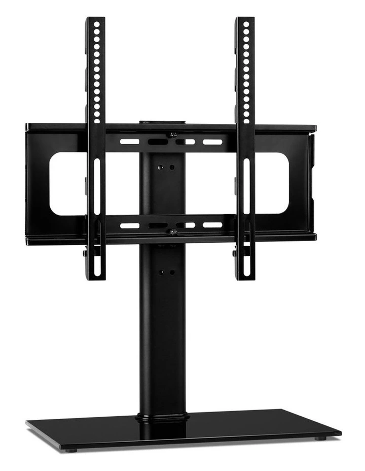 Table Top TV Swivel Mounted Stand