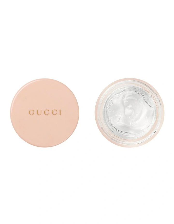 Multi-Use Gel Gloss