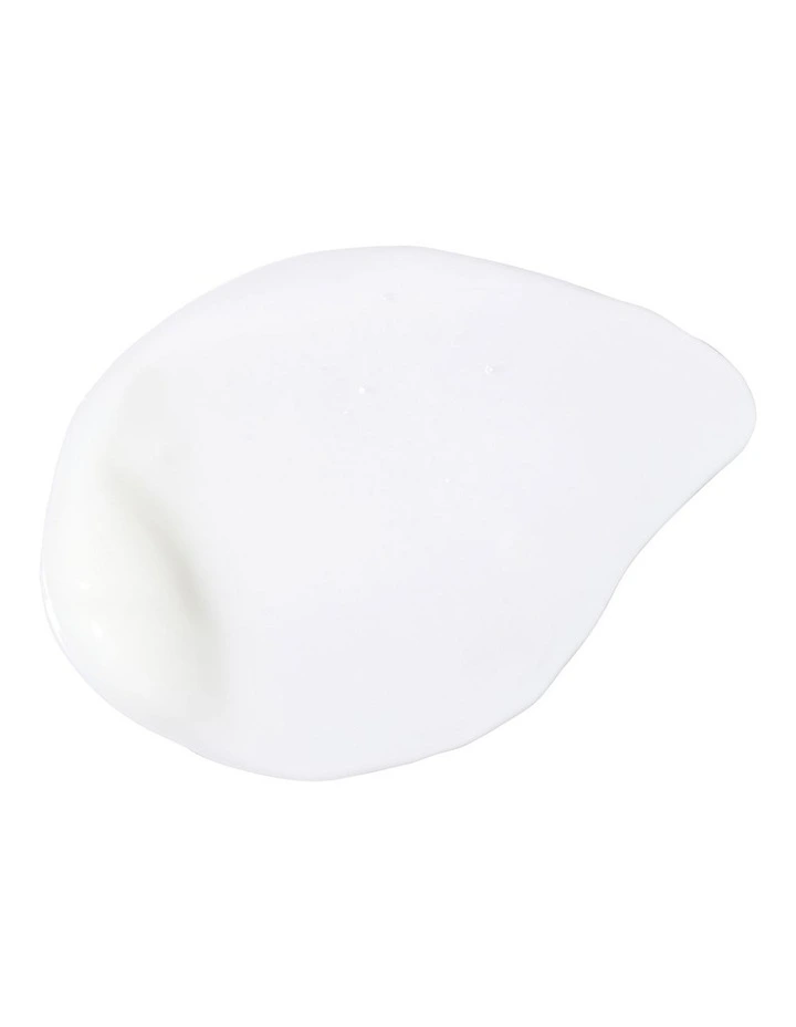 Antioxidant Face Moisturiser