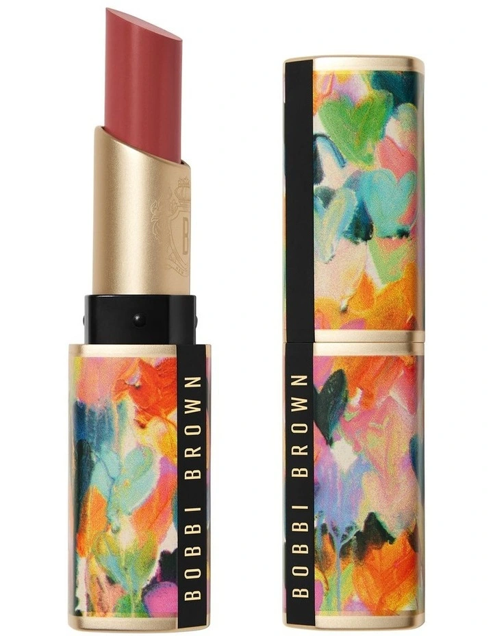 Kerri Rosenthal Collection Luxe Matte Lipstick