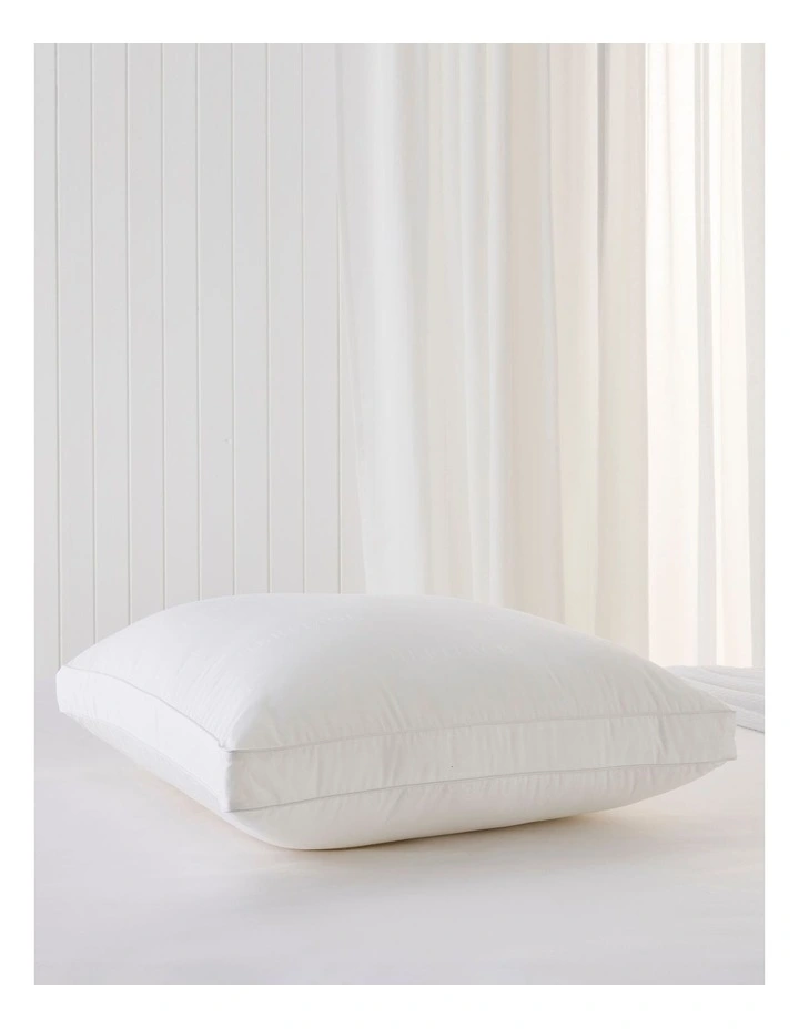 Euro Pillow