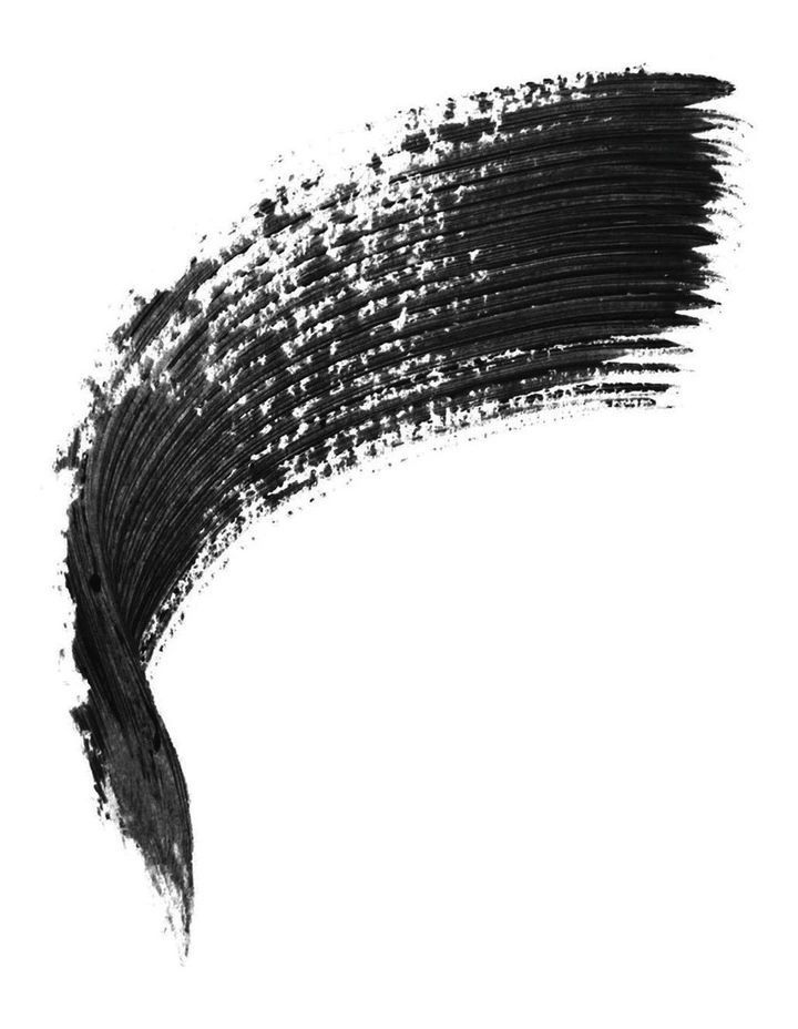 Wonder Perfect 4D Waterproof Mascara