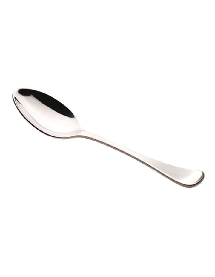 Cosmopolitan Table Spoon in Stainless Steel