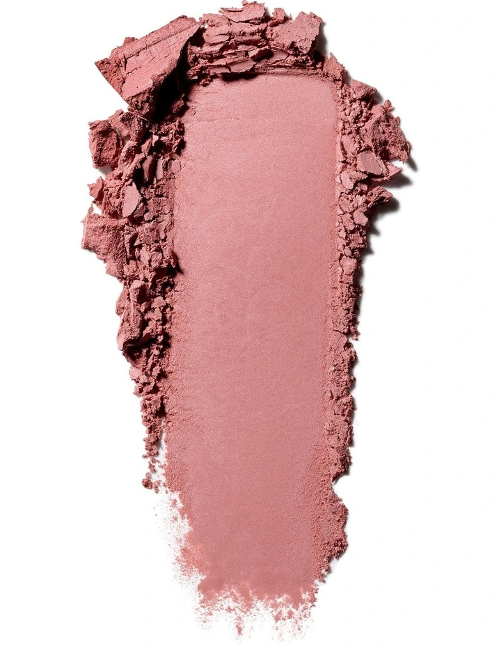 Sheertone Blush