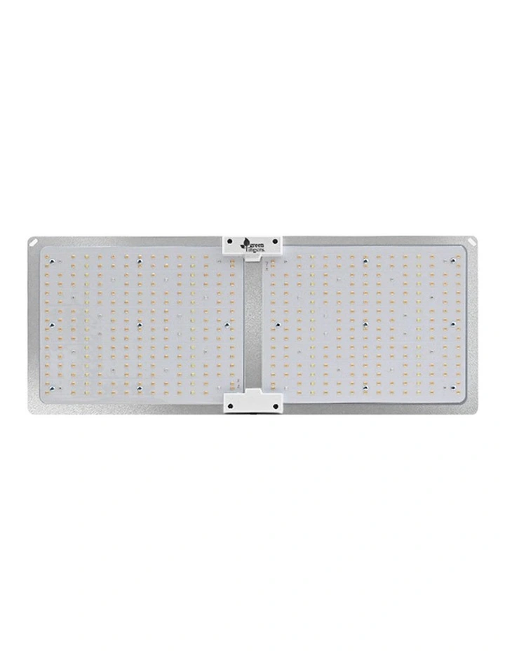 Led Grow Light Full Spectrum 2200W