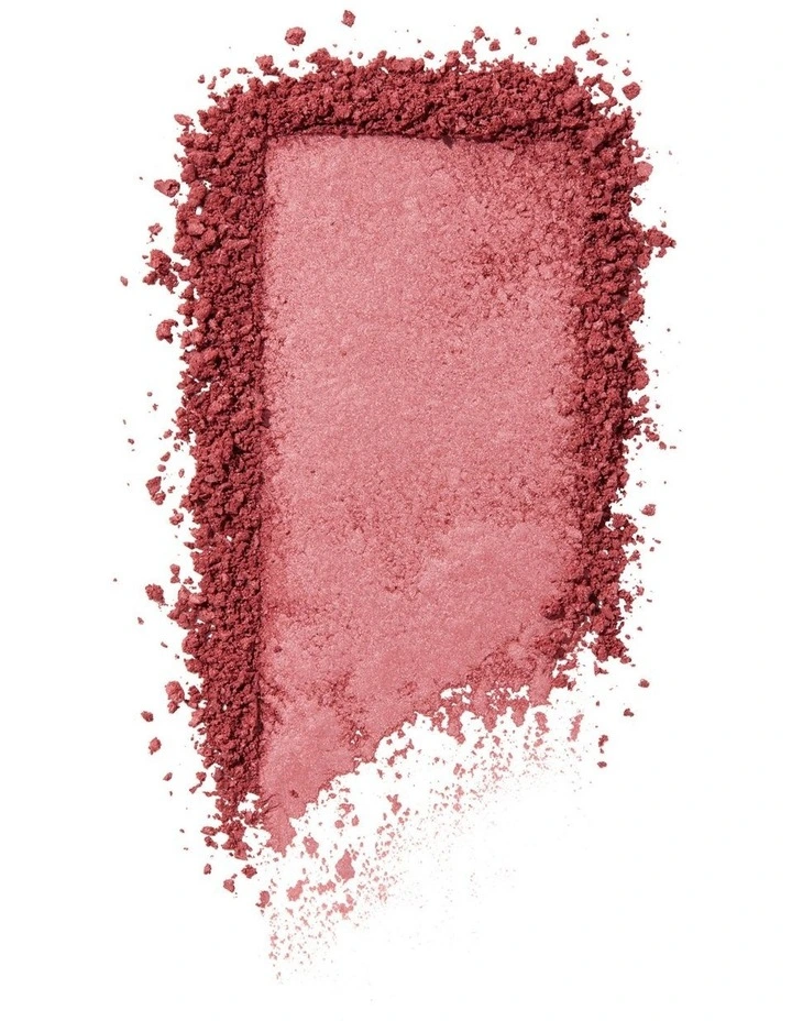 Willa Soft Neutral-Rose Blush