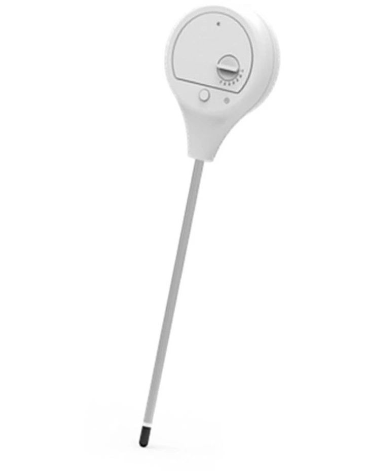 SM6002 Soil Sensor