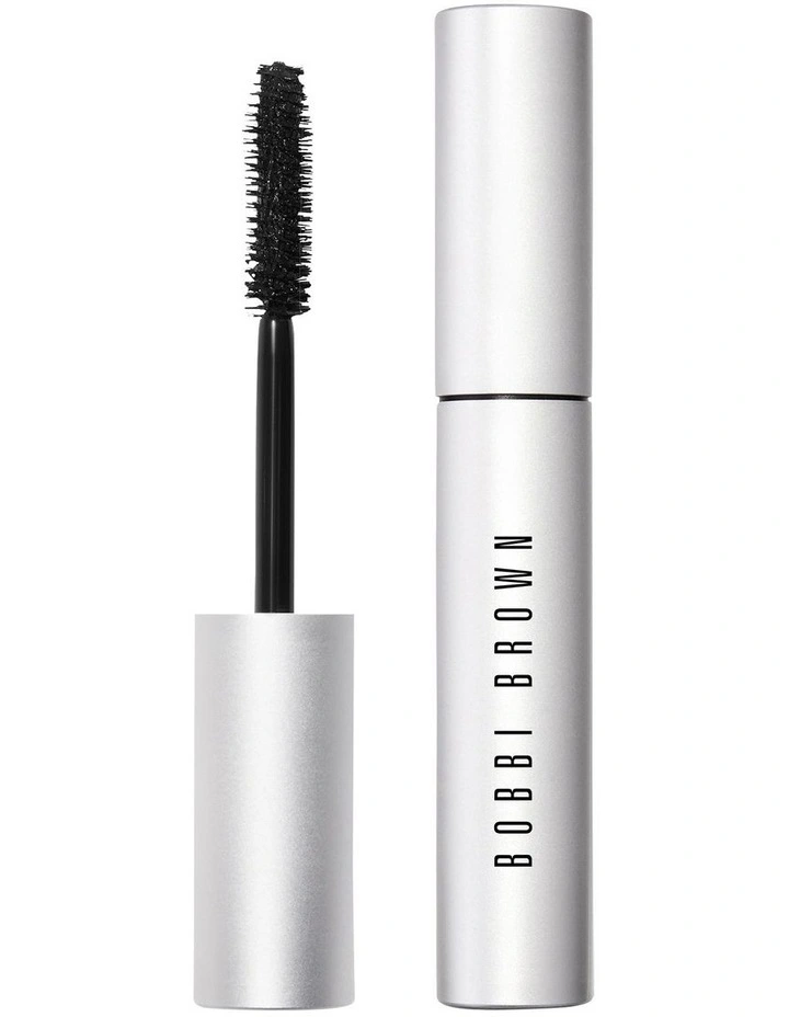 Smokey Eye Mascara