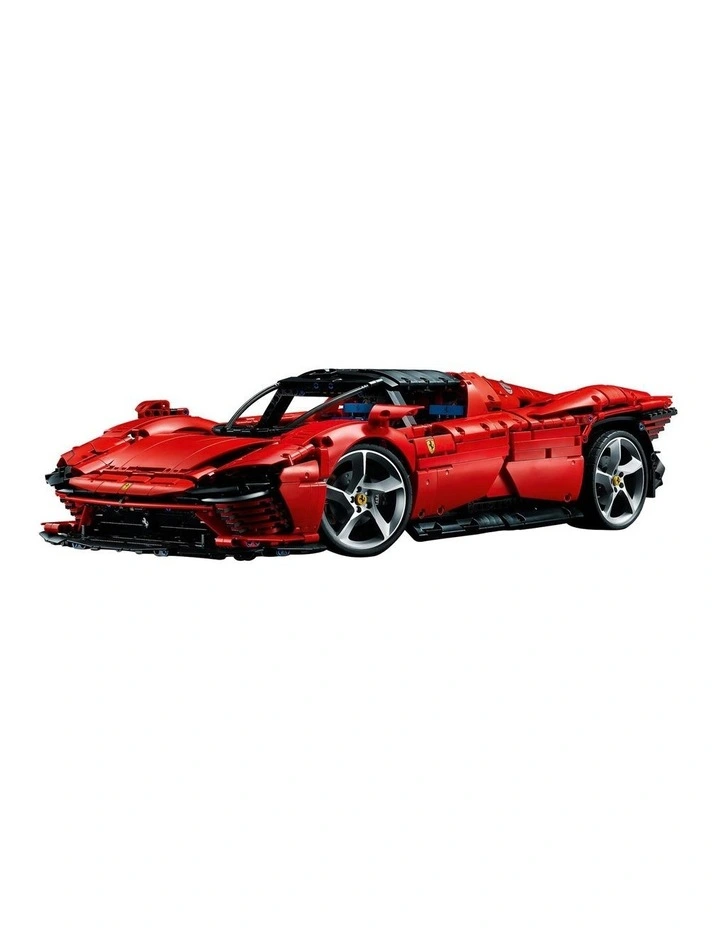 Technic Ferrari Daytona SP3 42143