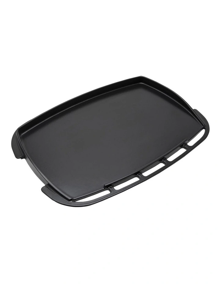 Q Full Hotplate 3400166