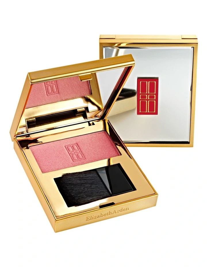 Beautiful Colour Cheek Blush