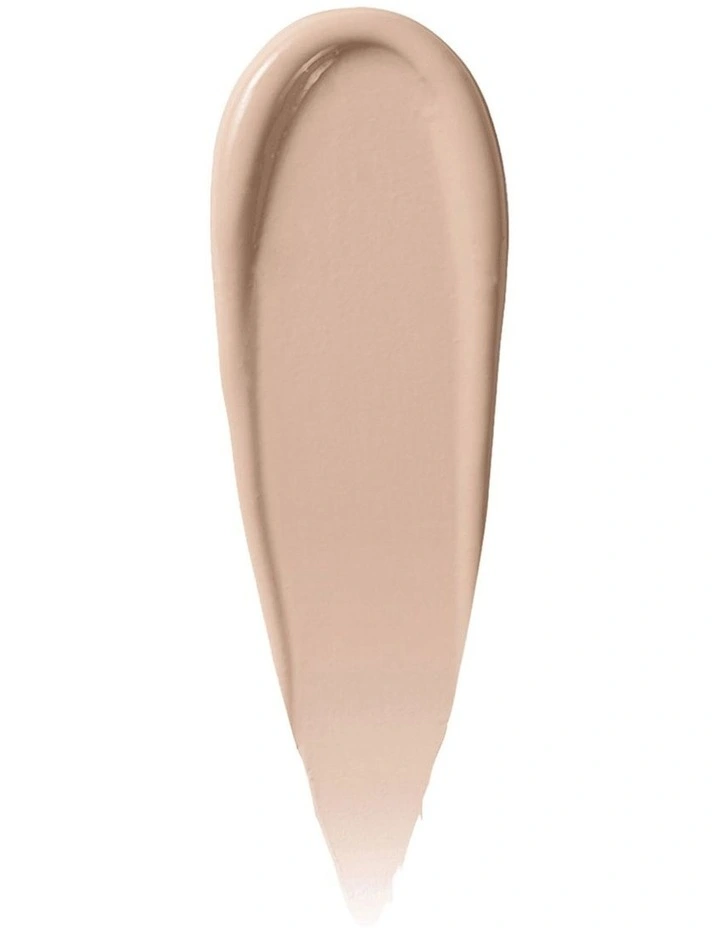 Skin Corrector Stick