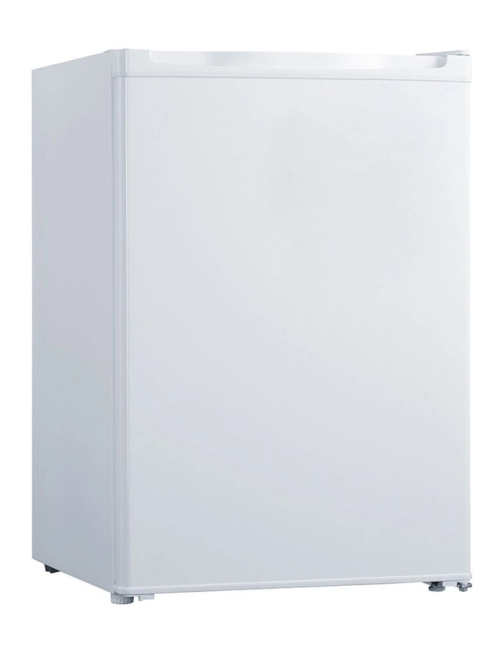70L Electric Mini Bar Fridge Home/Office Refrigerator/Cooler/Ice Box
