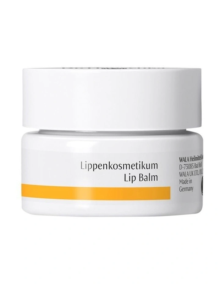 Lip Balm 4.5ml