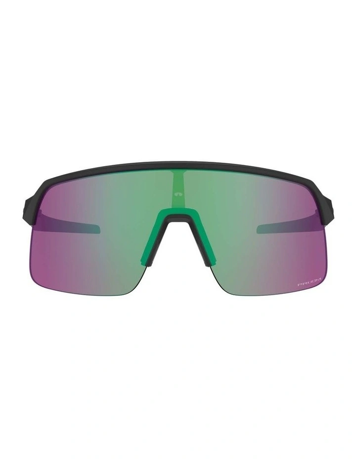 Sutro Lite Black OO9463 Sunglasses