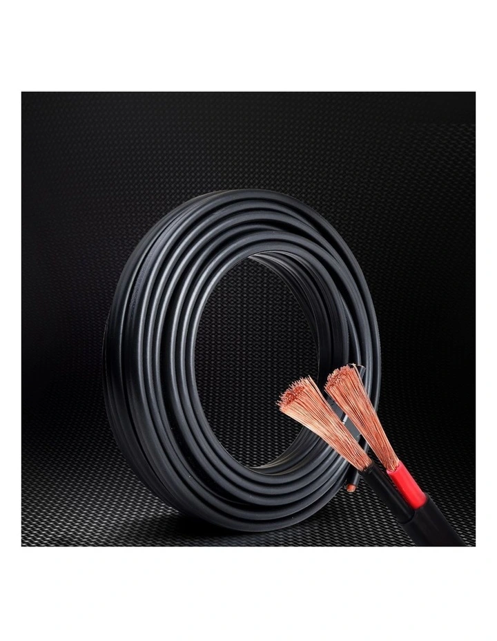 Giantz 6B&S Electrical Cable Wire 10m