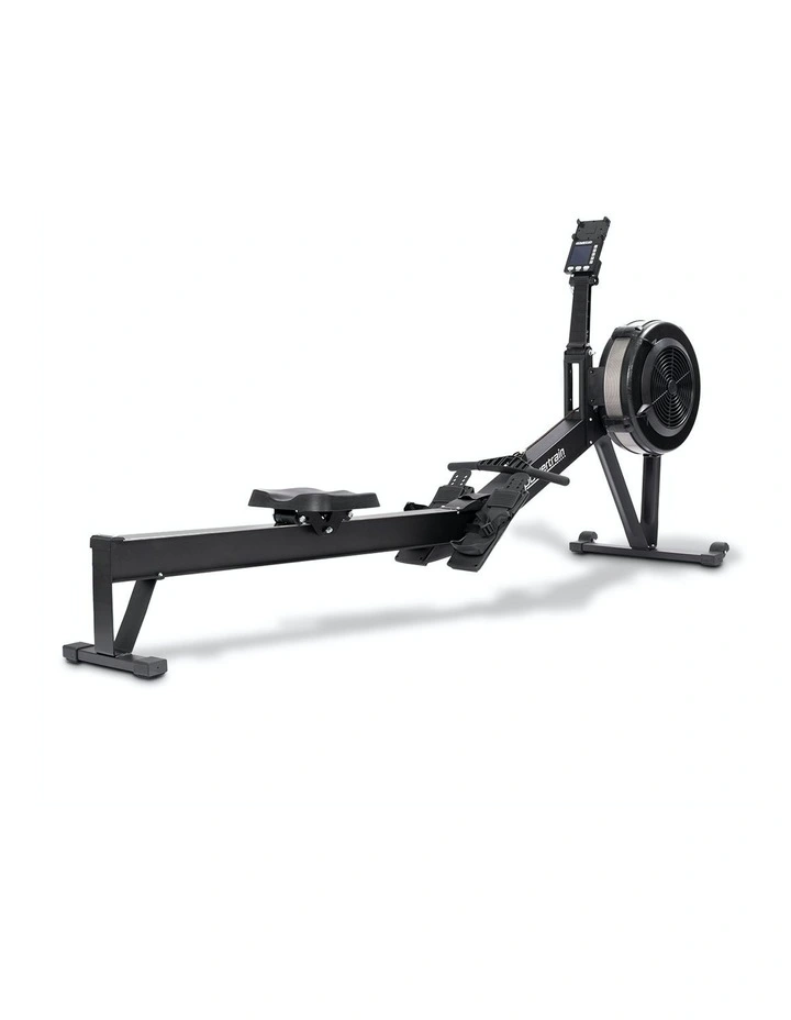 Air Rowing Machine ROM-TODO-RM5