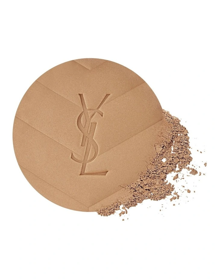All Hours Hyper Bronzing Powder