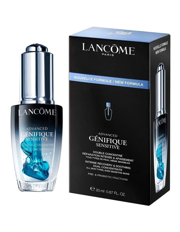 Advanced Genifique Sensitive 20ml Serum
