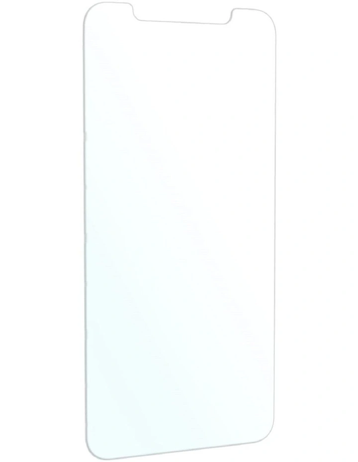 OpticShield 2.5D Glass for iPhone XS Max