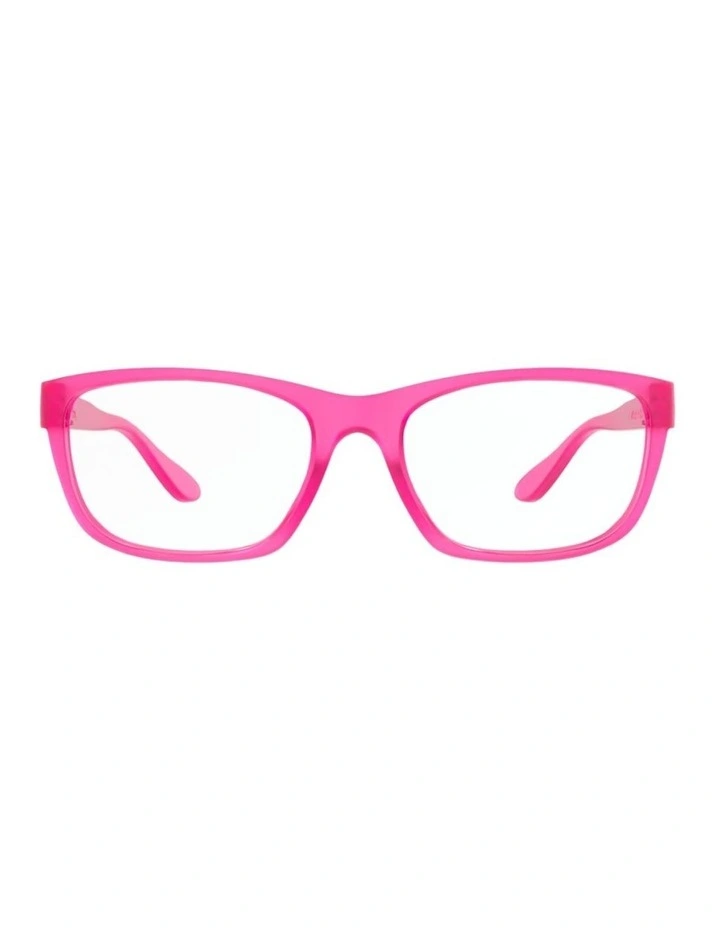 DresdenGO Reading Glasses in Pink