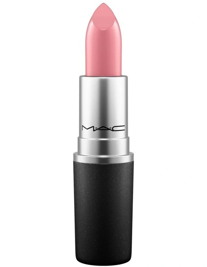 Lipstick / Cremesheen