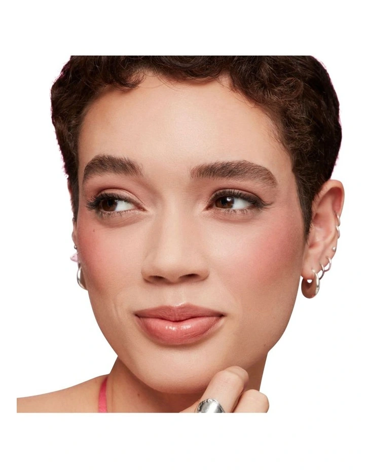 Illuminance Gel Serum Blush 11ml
