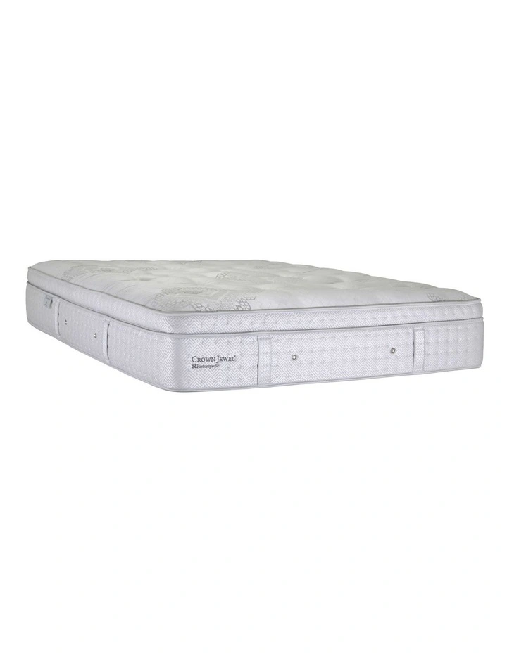 Crown Jewel Lexington Flex Medium Energise Ensemble