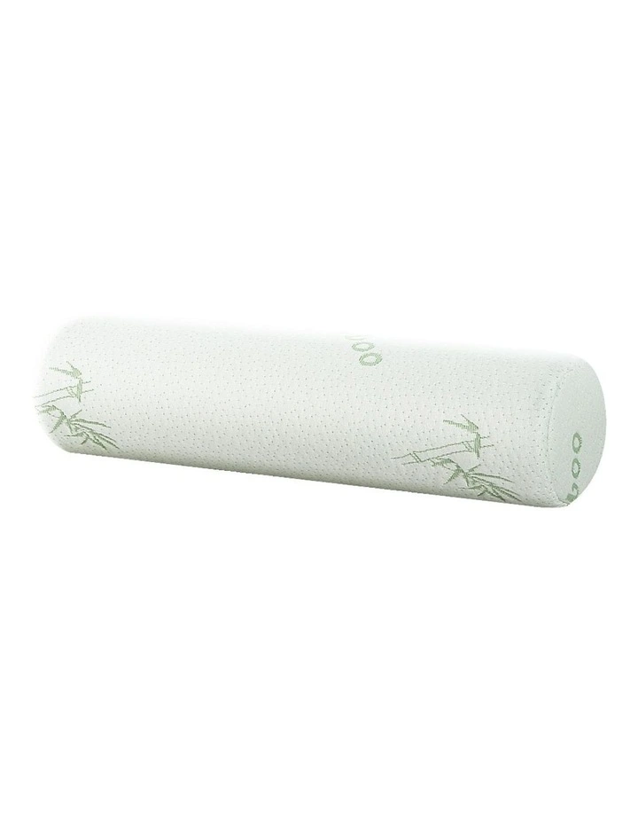 Memory Foam Pillow