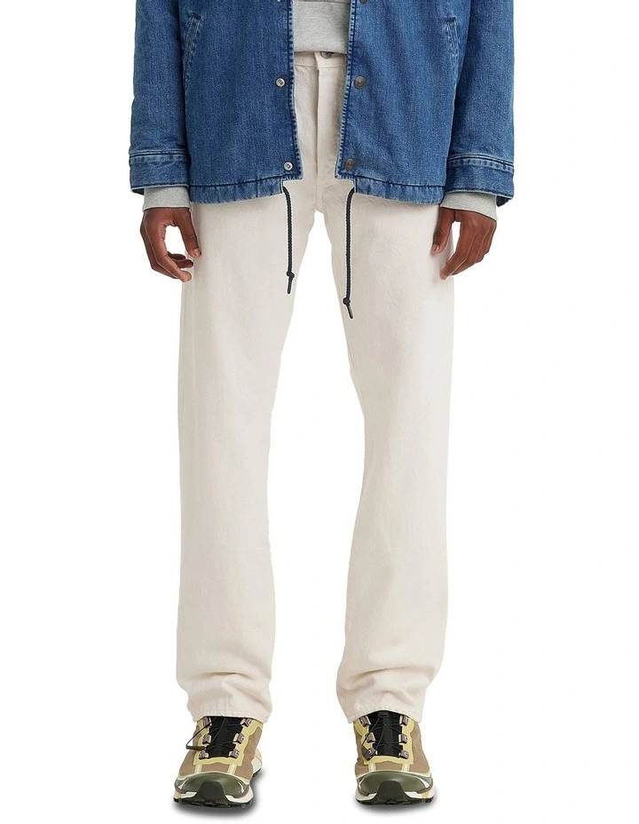 501 Original Jeans in My Candy
