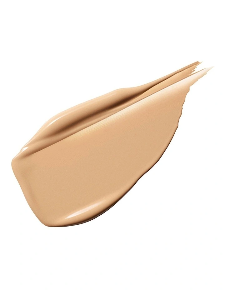 Studio Fix Fluid SPF15 Foundation