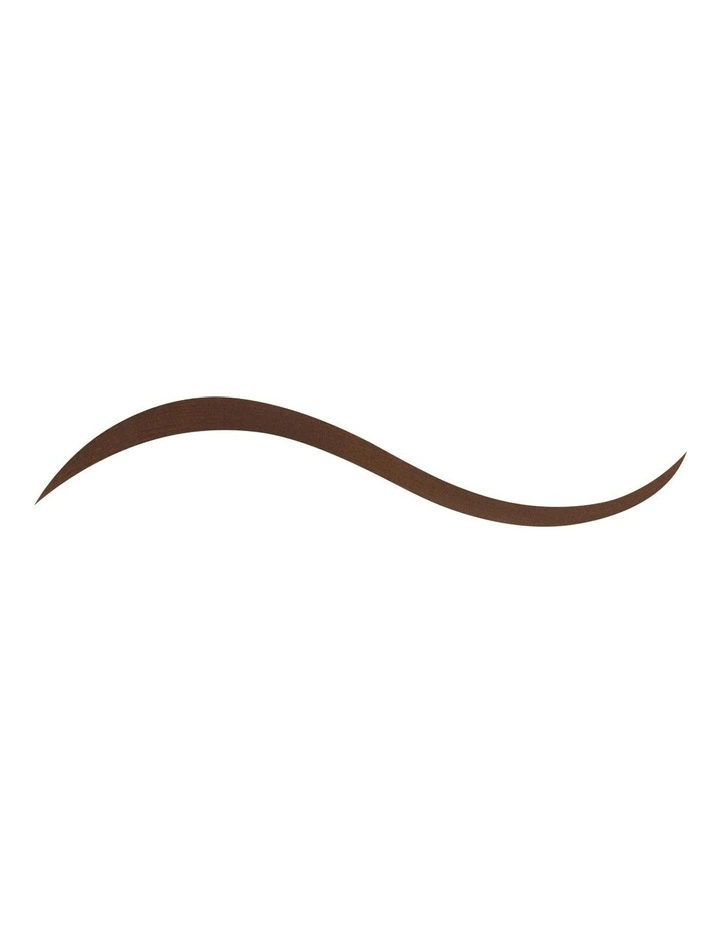 Roller Liner Matte Liquid Eyeliner