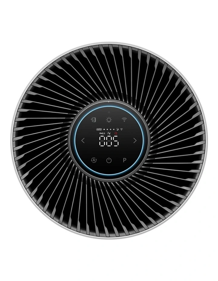 360 5 Stage Air Purifier WXAP800B
